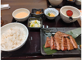 青葉苑 なんばダイニングメゾン店: まさやんさんの2026年04月22日の1枚目の投稿写真