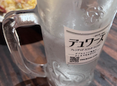 ミンミン 六本木店: まつさんの2026年07月28日の1枚目の投稿写真