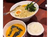 乃木坂まる彦らーめん: まつさんの2026年09月09日の1枚目の投稿写真