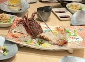 食彩浪漫　HERO海　はなれ: kuniさんの2026年05月の1枚目の投稿写真