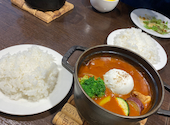 BISTRO FRENCH BLANC ビストロフレンチ ブラン: maさんの2026年08月21日の1枚目の投稿写真