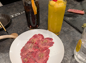焼肉 わじま: ポッケさんの2026年05月30日の2枚目の投稿写真