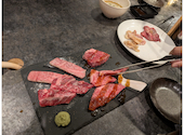 焼肉 わじま: ポッケさんの2026年05月30日の3枚目の投稿写真