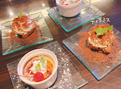 酒 BARーる TERU サカバール テル: みくさんの2021年04月01日の2枚目の投稿写真