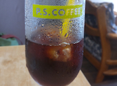 P S COFFEE ピーエスコーヒー: NIKOさんの2025年08月29日の1枚目の投稿写真