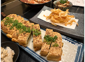 旬魚旬菜 極DINING 若旦那 新潟東大通店: さくらだモンさんの2026年05月08日の2枚目の投稿写真