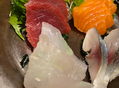 食と酒 ゆずまる。: あさんの2022年11月20日の1枚目の投稿写真