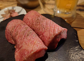 大衆焼肉　ホルモン酒場　風土.　本店: koutoayaさんの2024年06月の1枚目の投稿写真