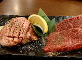 焼肉 さんあい 志木南口店: 智さんの2024年10月21日の1枚目の投稿写真