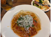 PIZZA&WINE カヤバール 茅場町: みさんの2026年05月28日の1枚目の投稿写真