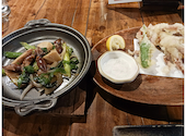 ぎゃらりぃ栞屋: スアさんの2026年05月10日の1枚目の投稿写真