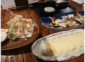 ぎゃらりぃ栞屋: スアさんの2026年05月10日の2枚目の投稿写真