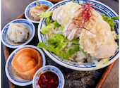 SIK eatery シックイータリー グラングリーン大阪店: スアさんの2026年05月18日の1枚目の投稿写真