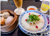 SIK eatery シックイータリー グラングリーン大阪店: スアさんの2026年05月18日の2枚目の投稿写真