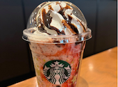 スターバックスコーヒー アトレ亀戸店: キウイさんの2026年04月21日の1枚目の投稿写真