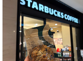 スターバックスコーヒー 丸の内パークビル店 丸の内ブリックスクエア: キウイさんの2026年04月25日の1枚目の投稿写真
