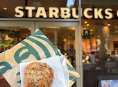 スターバックスコーヒー 東京ドームシティ ミーツポート店: キウイさんの2026年05月30日の1枚目の投稿写真