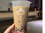 福茶一丁: キウイさんの2026年06月28日の1枚目の投稿写真