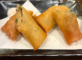 今日海飯店 一之江店: キウイさんの2026年08月29日の2枚目の投稿写真