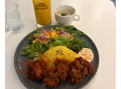 Ekela Kitchen エケラキッチン: キウイさんの2026年07月10日の1枚目の投稿写真