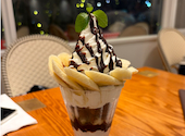 Pelican Moon ペリカンムーン Caffe & Dining Bar 一之江店: キウイさんの2026年03月30日の1枚目の投稿写真