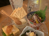 寿司トおでん にのや 船橋店: めめさんの2020年11月12日の1枚目の投稿写真