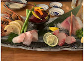 寿司トおでん にのや 船橋店: めめさんの2020年11月12日の3枚目の投稿写真