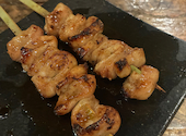 焼き鳥 肉刺し すみか 船橋店: めめさんの2026年08月11日の1枚目の投稿写真
