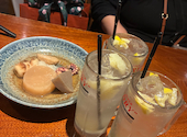 炉端とおでん　呼炉凪来　船橋店: めめさんの2026年05月の1枚目の投稿写真