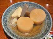 炉端とおでん 呼炉凪来 船橋店: めめさんの2026年05月03日の2枚目の投稿写真
