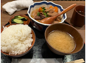 もつと海鮮　焼き鳥にの　札幌駅北口西店【昼飲み×喫煙】: くえんさんの2026年09月11日の1枚目の投稿写真