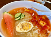 焼肉 冷麺ヤマト 本宮店: やっぱり猫が好きさんの2026年08月27日の1枚目の投稿写真