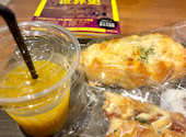 ブックカフェ コシニール MORIOKA TUTAYA内: やっぱり猫が好きさんの2026年08月31日の1枚目の投稿写真