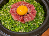 大衆焼肉こたろう 黒川本店: ｍｋさんの2025年04月26日の1枚目の投稿写真