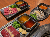 大衆焼肉こたろう 黒川本店: ｍｋさんの2025年04月26日の2枚目の投稿写真