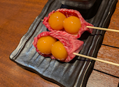 大衆焼肉こたろう 黒川本店: ｍｋさんの2025年04月26日の3枚目の投稿写真