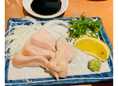 ハッケン酒場 福田店: まーりんさんの2026年04月06日の1枚目の投稿写真