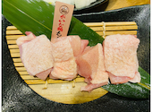 七輪焼鳥 一鳥 松原店: まーりんさんの2026年04月05日の2枚目の投稿写真
