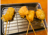 鳥いちばん 貝塚店: まーりんさんの2026年03月27日の2枚目の投稿写真