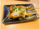 鳥きんぐ 富田林店: まーりんさんの2026年04月15日の1枚目の投稿写真