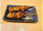 鳥きんぐ 富田林店: まーりんさんの2026年05月28日の2枚目の投稿写真