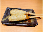 鳥きんぐ 富田林店: まーりんさんの2026年07月05日の1枚目の投稿写真