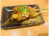鳥きんぐ 富田林店: まーりんさんの2026年07月18日の1枚目の投稿写真