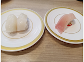 かっぱ寿司 弥次ヱ店: レオンさんの2026年05月28日の1枚目の投稿写真
