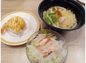 かっぱ寿司 弥次ヱ店: レオンさんの2026年07月03日の1枚目の投稿写真