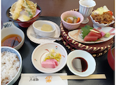 木曽路 笠寺店: レオンさんの2026年01月22日の1枚目の投稿写真