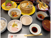 木曽路 笠寺店: レオンさんの2026年06月09日の1枚目の投稿写真