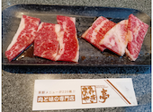 あみやき亭 豊田若林店: レオンさんの2026年06月26日の1枚目の投稿写真