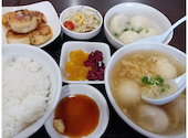 情熱ギョーザ 鳴海店: レオンさんの2026年04月15日の1枚目の投稿写真