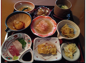 京都 みます屋 おくどはん: レオンさんの2026年07月24日の1枚目の投稿写真